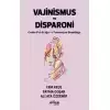 Vajinismus Ve Disparoni