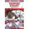 Vampire Knight 5 / Vampir Şövalye 5