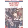 Vampire Knight 6 / Vampir Şövalye 6