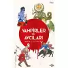 Vampirler ve Avcıları