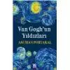 Van Goghun Yıldızları