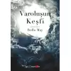 Varoluşun Keşfi