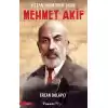 Vatan Bizim Fikir Bizim Mehmet Akif