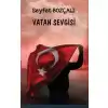 Vatan Sevgisi