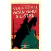 Vatan Yahut Silistre (Ciltli)