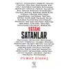 Vatanı Satanlar