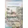 Ve İnsan Uyanınca