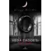 Veda Caddesi Fecr