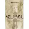 Velhasıl