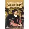 Venedik Taciri