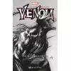 Venom - Ölümcül Koruyucu