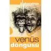 Venüs Döngüsü