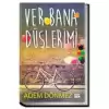 Ver Bana Düşlerimi