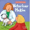 Veteriner Hekim - Hayatı Öğreniyorum