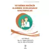 Veteriner Hekimlik Alanında Uluslararası Araştırmalar