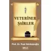 Veteriner Şairler