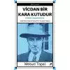 Oppenheimer - Vicdan Bir Kara Kutudur