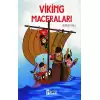 Viking Maceraları