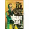 Vinland Saga - Vinland Destanı 3