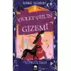 Violet Veil’in Gizemi