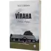 Viraha