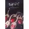 Virüs