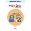 Virüst Ömer