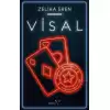 Visal