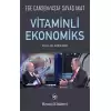 Vitaminli Ekonomiks