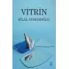 Vitrin