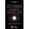 Vizyonun Şifreleri