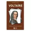 Voltaire