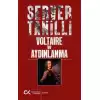 Voltaire ve Aydınlanma