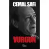 Vurgun