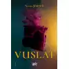 Vuslat