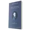 W. A. Mozart - Oluşumunun Romanı - 1