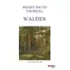 Walden