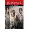 War And Peace - Book Thirteen