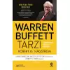 Warren Buffett Tarzı