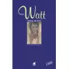 Watt