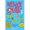 Wendy Quill’in Evcil Hayvanı