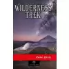 Wilderness Trek