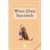 Winn-Dixie Sayesinde