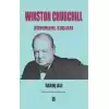 Winston Churchill: Dönemleri, Suçları