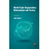 World Trade Organization Reformation and Turkey