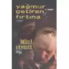 Yağmur Getiren Fırtına