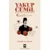 Yakup Cemil