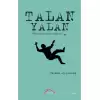 Yalan - Talan