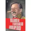 Yalancılar ve Sahte karlar Ansiklopedisi