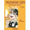 Yalınayak Gen Bombadan Sonra 3. Kitap